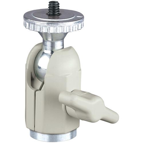 PANAVISE Adjusting Knuckle