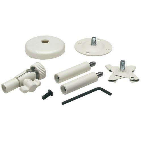 PANAVISE Deluxe Micro Mount