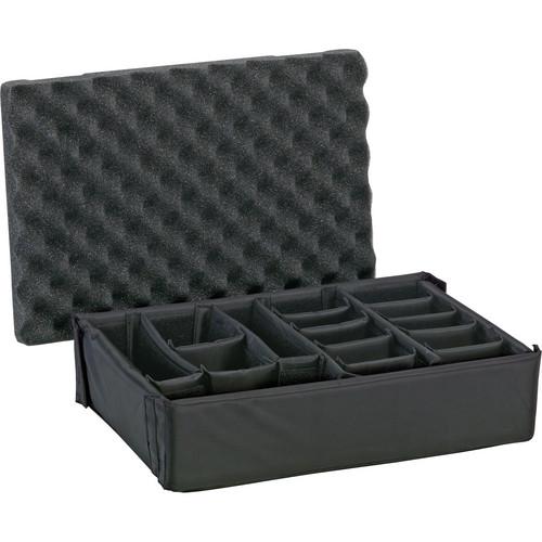 Pelican Padded Divider Set