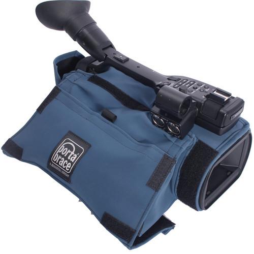Porta Brace CBA-EX1R Camera Body Armor for Sony Camcorders
