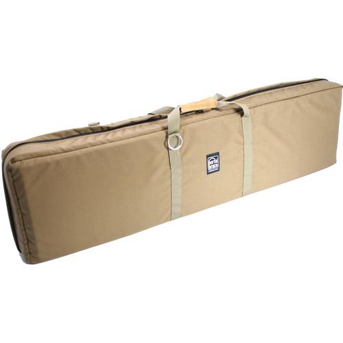 Porta Brace PT-RIFLE-2 Tactical Rifle Case with Backpack for Hardigg Storm IM3300 Case
