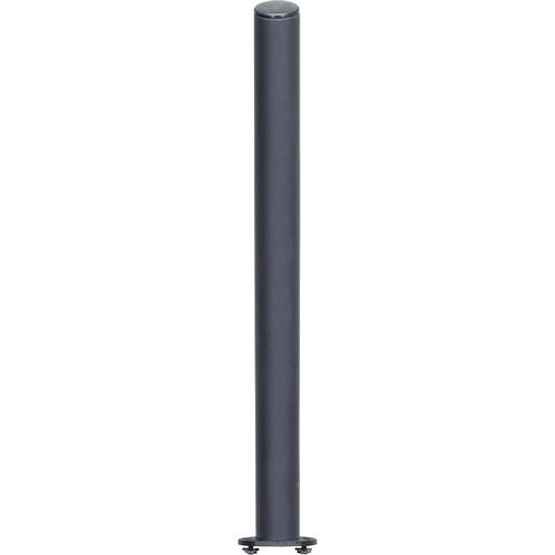 Premier Mounts MM-EP28 28" Single Pole with Extrusion Base