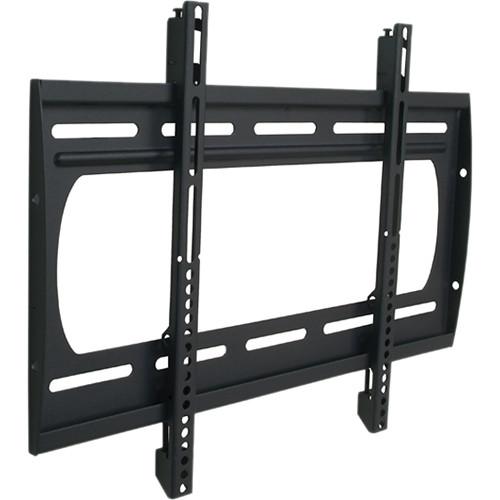 Premier Mounts Universal Flat Wall Mount