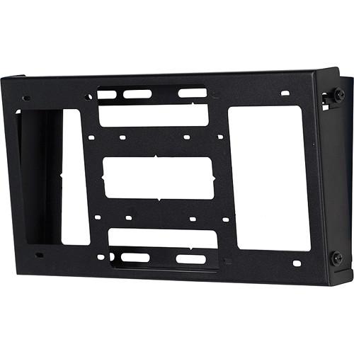 Premier Mounts VESA GearBox Tilting Mount