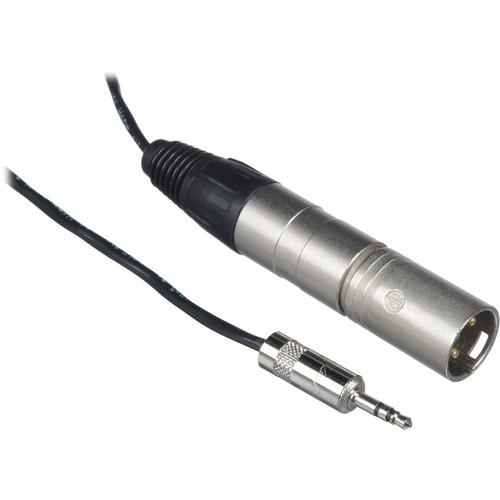 Pro Co Sound IPatch-10