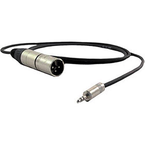 Pro Co Sound IPatch-5