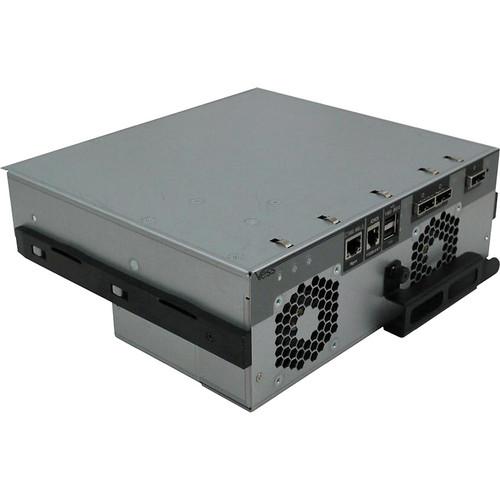 Promise Technology 12-Bay SAS Controller with 512MB DDR2 Memory