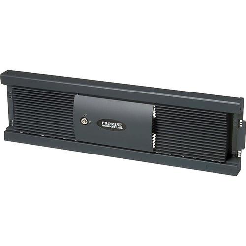 Promise Technology Front Bezel for VessRAID