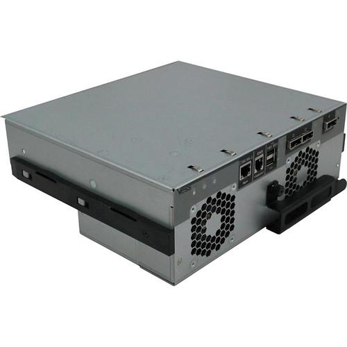 Promise Technology JBOD 1730 1830 Controller & Expansion Chassis for VessRAID