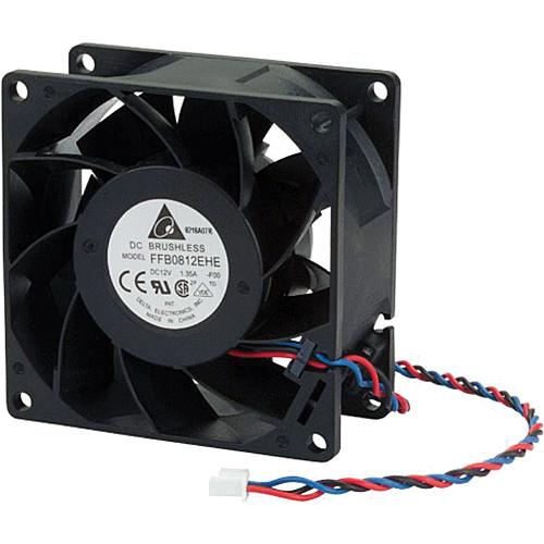 Promise Technology VessRAID Cooling Unit