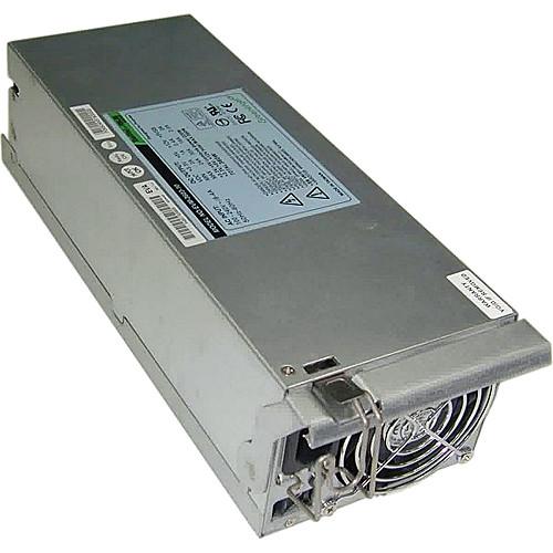 Promise Technology x10 Series Power Supply