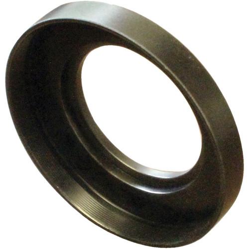 ProPrompter 52mm Lens Adapter Ring