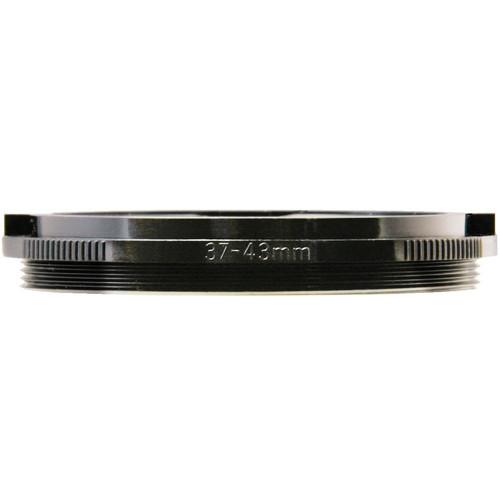 Raynox 37-43mm Step-Up Ring