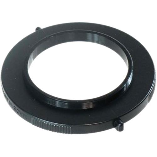 Raynox 40.5-52mm Adapter Ring