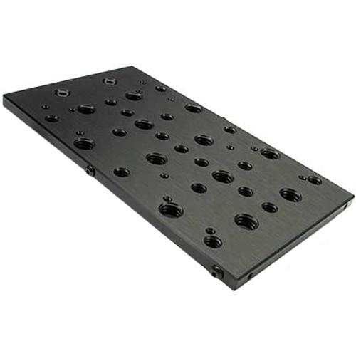 Redrock Micro microSupport Cheeseplate