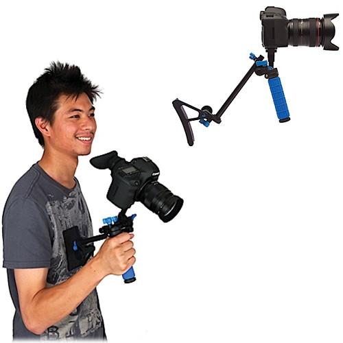 Redrock Micro nano - RunningMan