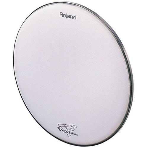 Roland 14" Mesh Head for Roland V-Drums