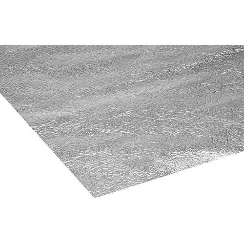 Rosco Fluorescent Lighting Sleeve Tube Guard