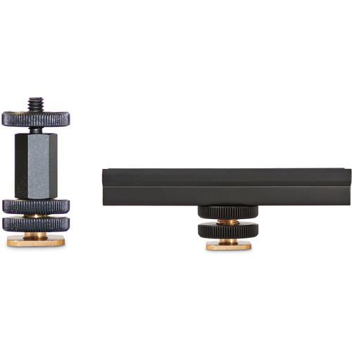 Rycote Thread Adaptor