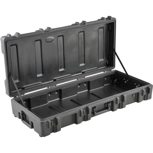 SKB Roto Military-Standard Waterproof Case 8" Deep