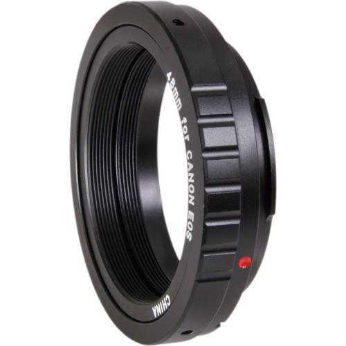Sky-Watcher S20300 Camera Adaptor for Canon M48