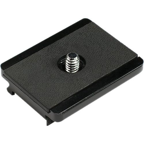Smith-Victor QRPGH-100 Quick Release Plate for GH-100