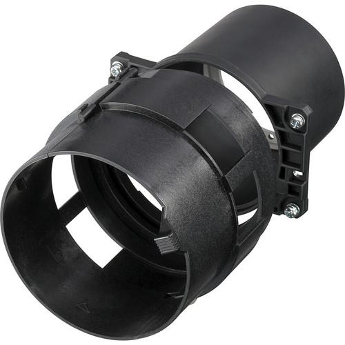 Sony PKF30LA1 Lens Adapter for VPL-FX30 & VP-LFX35