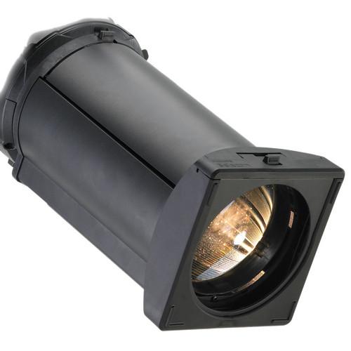 Strand Lighting 36° Fixed Beam Lens Tube for SPX Ellipsoidal