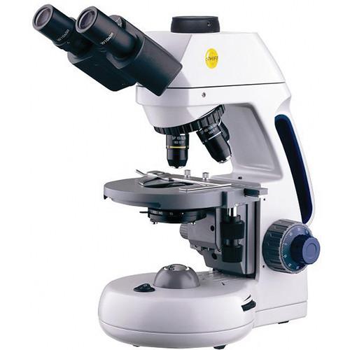 Swift M10T-S Advanced Trinocular Microscope