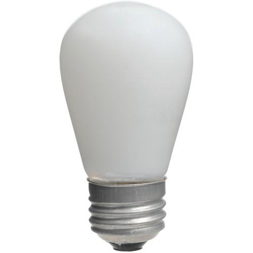 Sylvania Osram 140 Lamp