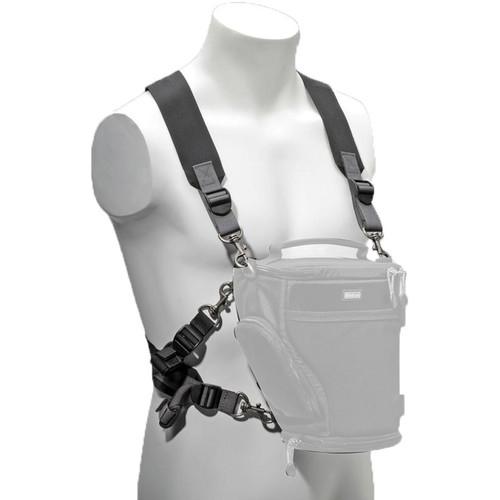 Think Tank Photo Digital Holster Harness V2.0