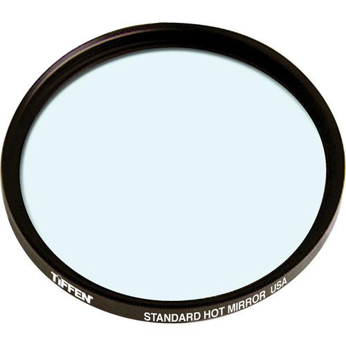Tiffen 40.5mm Standard Hot Mirror Filter
