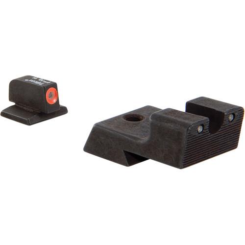 Trijicon 1911 HD Night Sight Set