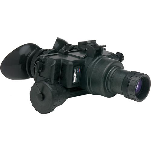 US NightVision USNV-PVS-7 Night Vision Biocular