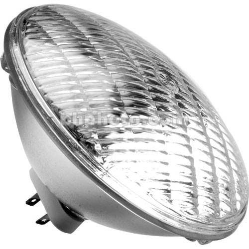 Ushio MFL PAR56 Lamp