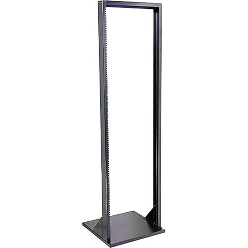 Video Mount Products ER-1 Headend Equipment Rack