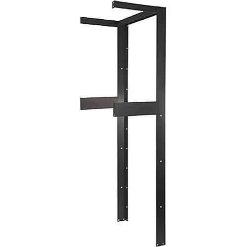 Video Mount Products ER-184-4PKIT 2 Post Extension Kit