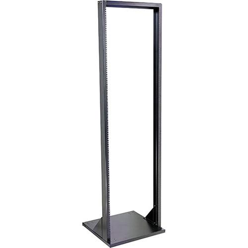 Video Mount Products ER-184 Headend Equipment Rack