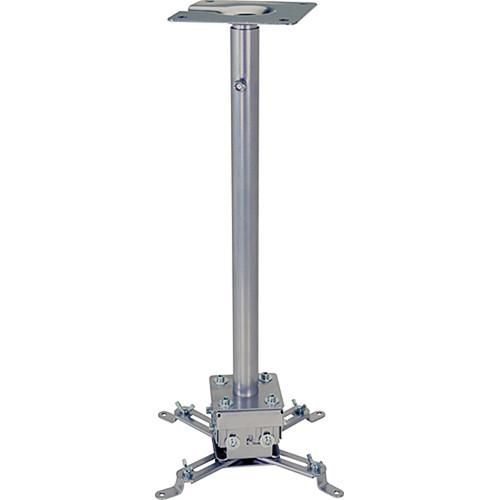 Video Mount Products PM-3 Yokeless Projector Mount