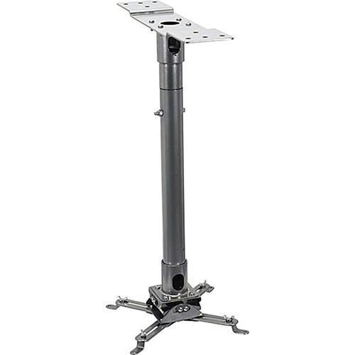 Video Mount Products PM-LP Yokeless Low Profile Projector Mount