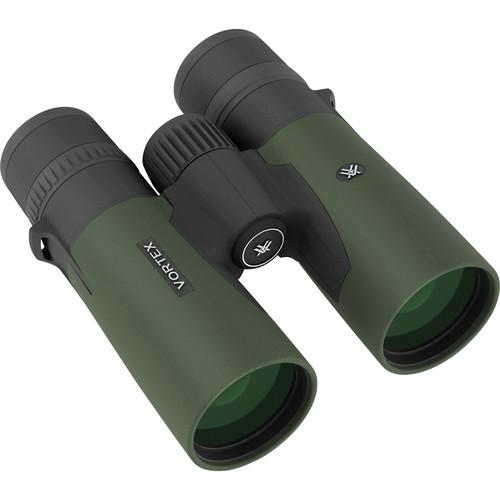 Vortex 10x42 Razor HD Binocular