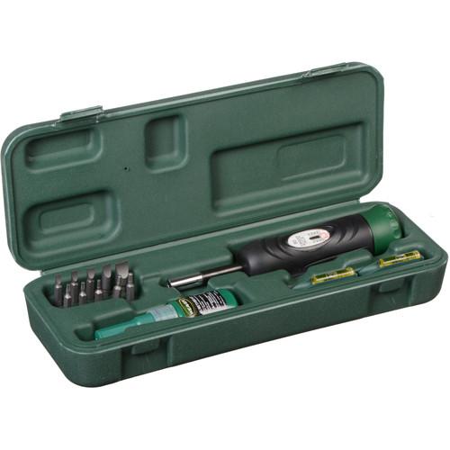 Weaver Standard Scope Mounting Kit