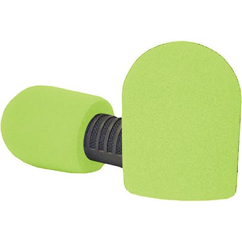 WindTech 20 421 Series Windscreens for 1-7 8" Diameter Microphones