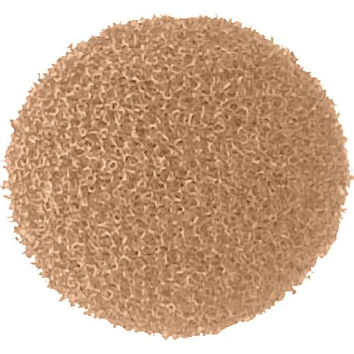 WindTech 2300 Series Windscreen for 3 16" Diameter Microphones