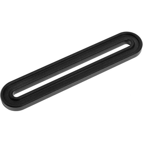 Wooden Camera WC-154800 4" UVF Arm