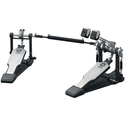 Yamaha DFP-9500D Double-Bass Kick Pedal