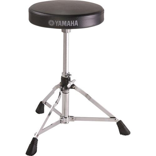 Yamaha DS-550 Drum Throne