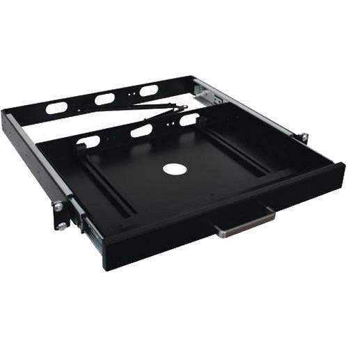 Adesso MRP-1C 1U Universal Keyboard Drawer