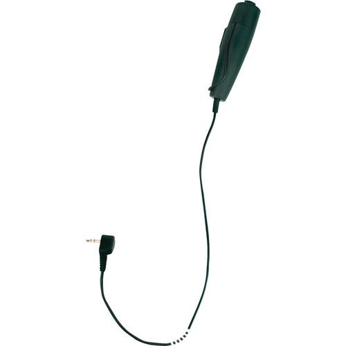 AKG RMS 4000 Remote Mute Switch
