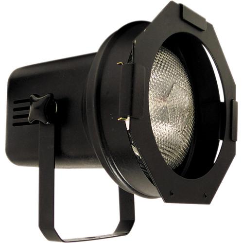 American DJ PAR38 Spot w Lamp